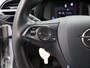 Opel Corsa-e Corsa-e Auto Elegance | Apple Carplay / Android Auto | Virtual Cockpit | Privacy Glass | Multifunctioneel Stuurwiel |