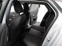 Opel Corsa-e Corsa-e Auto Elegance | Apple Carplay / Android Auto | Virtual Cockpit | Privacy Glass | Multifunctioneel Stuurwiel |
