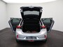 Opel Corsa-e Corsa-e Auto Elegance | Apple Carplay / Android Auto | Virtual Cockpit | Privacy Glass | Multifunctioneel Stuurwiel |