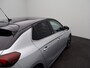 Opel Corsa-e Corsa-e Auto Elegance | Apple Carplay / Android Auto | Virtual Cockpit | Privacy Glass | Multifunctioneel Stuurwiel |