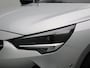 Opel Corsa-e Corsa-e Auto Elegance | Apple Carplay / Android Auto | Virtual Cockpit | Privacy Glass | Multifunctioneel Stuurwiel |