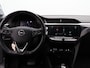 Opel Corsa-e Corsa-e Auto Elegance | Apple Carplay / Android Auto | Virtual Cockpit | Privacy Glass | Multifunctioneel Stuurwiel |
