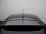 Opel Corsa-e Corsa-e Auto Elegance | Apple Carplay / Android Auto | Virtual Cockpit | Privacy Glass | Multifunctioneel Stuurwiel |