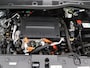 Opel Corsa-e Corsa-e Auto Elegance | Apple Carplay / Android Auto | Virtual Cockpit | Privacy Glass | Multifunctioneel Stuurwiel |