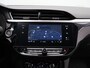 Opel Corsa-e Corsa-e Auto Elegance | Apple Carplay / Android Auto | Virtual Cockpit | Privacy Glass | Multifunctioneel Stuurwiel |