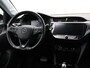 Opel Corsa-e Corsa-e Auto Elegance | Apple Carplay / Android Auto | Virtual Cockpit | Privacy Glass | Multifunctioneel Stuurwiel |