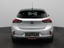 Opel Corsa-e Corsa-e Auto Elegance | Apple Carplay / Android Auto | Virtual Cockpit | Privacy Glass | Multifunctioneel Stuurwiel |
