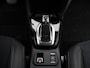 Opel Corsa-e Corsa-e Auto Elegance | Apple Carplay / Android Auto | Virtual Cockpit | Privacy Glass | Multifunctioneel Stuurwiel |