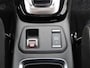 Opel Corsa-e Corsa-e Auto Elegance | Apple Carplay / Android Auto | Virtual Cockpit | Privacy Glass | Multifunctioneel Stuurwiel |