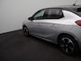 Opel Corsa-e Corsa-e Auto Elegance | Apple Carplay / Android Auto | Virtual Cockpit | Privacy Glass | Multifunctioneel Stuurwiel |