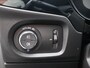 Opel Corsa-e Corsa-e Auto Elegance | Apple Carplay / Android Auto | Virtual Cockpit | Privacy Glass | Multifunctioneel Stuurwiel |
