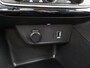 Opel Corsa-e Corsa-e Auto Elegance | Apple Carplay / Android Auto | Virtual Cockpit | Privacy Glass | Multifunctioneel Stuurwiel |