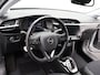 Opel Corsa-e Corsa-e Auto Elegance | Apple Carplay / Android Auto | Virtual Cockpit | Privacy Glass | Multifunctioneel Stuurwiel |