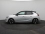 Opel Corsa-e Corsa-e Auto Elegance | Apple Carplay / Android Auto | Virtual Cockpit | Privacy Glass | Multifunctioneel Stuurwiel |