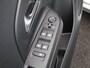 Opel Corsa-e Corsa-e Auto Elegance | Apple Carplay / Android Auto | Virtual Cockpit | Privacy Glass | Multifunctioneel Stuurwiel |