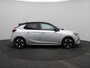 Opel Corsa-e Corsa-e Auto Elegance | Apple Carplay / Android Auto | Virtual Cockpit | Privacy Glass | Multifunctioneel Stuurwiel |