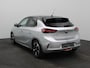 Opel Corsa-e Corsa-e Auto Elegance | Apple Carplay / Android Auto | Virtual Cockpit | Privacy Glass | Multifunctioneel Stuurwiel |