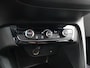 Opel Corsa-e Corsa-e Auto Elegance | Apple Carplay / Android Auto | Virtual Cockpit | Privacy Glass | Multifunctioneel Stuurwiel |