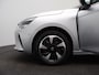 Opel Corsa-e Corsa-e Auto Elegance | Apple Carplay / Android Auto | Virtual Cockpit | Privacy Glass | Multifunctioneel Stuurwiel |
