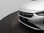 Opel Corsa-e Corsa-e Auto Elegance | Apple Carplay / Android Auto | Virtual Cockpit | Privacy Glass | Multifunctioneel Stuurwiel |