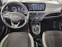Hyundai i10 1.0 Comfort Carplay Navigatie | Cruise | 12 mnd BOVAG garantie | Whatsapp 06-53188999