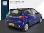 Hyundai i10 1.0 Comfort Carplay Navigatie | Cruise | 12 mnd BOVAG garantie | Whatsapp 06-53188999