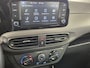 Hyundai i10 1.0 Comfort Carplay Navigatie | Cruise | 12 mnd BOVAG garantie | Whatsapp 06-53188999