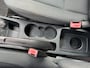 Ford Fiesta 1.6 Sport