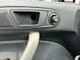 Ford Fiesta 1.6 Sport