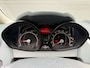 Ford Fiesta 1.6 Sport