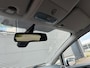 Ford Fiesta 1.6 Sport