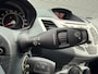 Ford Fiesta 1.6 Sport