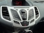 Ford Fiesta 1.6 Sport