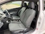 Ford Fiesta 1.6 Sport