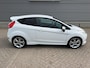 Ford Fiesta 1.6 Sport