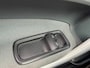 Ford Fiesta 1.6 Sport