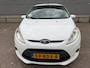 Ford Fiesta 1.6 Sport