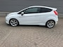 Ford Fiesta 1.6 Sport