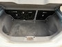 Ford Fiesta 1.6 Sport