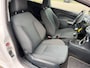 Ford Fiesta 1.6 Sport