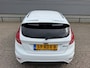 Ford Fiesta 1.6 Sport