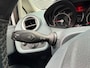 Ford Fiesta 1.6 Sport