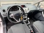Ford Fiesta 1.6 Sport
