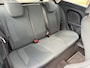 Ford Fiesta 1.6 Sport