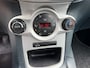 Ford Fiesta 1.6 Sport