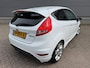 Ford Fiesta 1.6 Sport