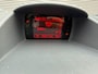 Ford Fiesta 1.6 Sport