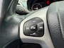 Ford Fiesta 1.6 Sport