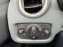 Ford Fiesta 1.6 Sport