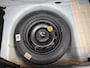 Ford Fiesta 1.6 Sport